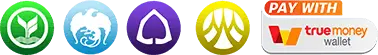 Bank_Airbuss