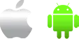IOS An_Airbuss