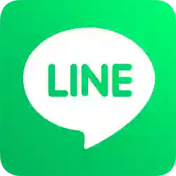 LINE_AIRBUS369