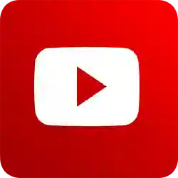 YOUTUBELINE_AIRBUS369