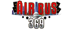 airbus369